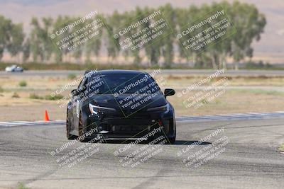 media/Oct-04-2025-OnGrid (Sat) [[44bd565ffa]]/Green Group/Sunrise/